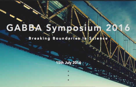 Screen Shot 2016-07-28 at 10.57.13